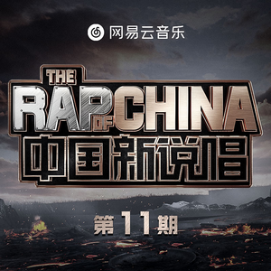 欧美黑人做爱视频
