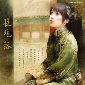 欧美黑人做爱视频
