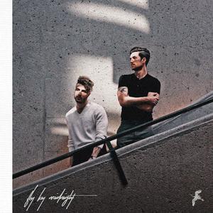 欧美黑人做爱视频
