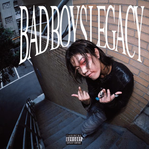 欧美黑人做爱视频
