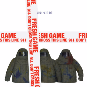 欧美黑人做爱视频
