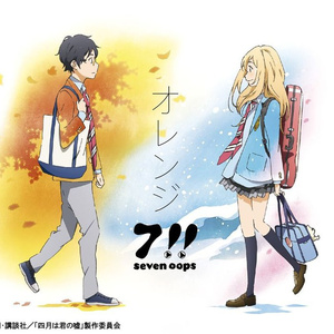 欧美黑人做爱视频
