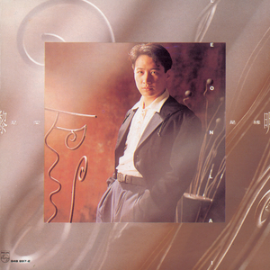 欧美黑人做爱视频
