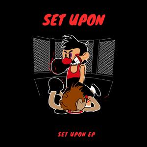 欧美黑人做爱视频
