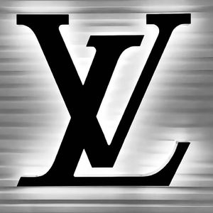 欧美黑人做爱视频
