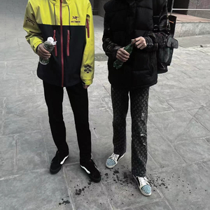 欧美黑人做爱视频
