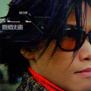 欧美黑人做爱视频
