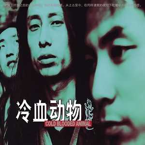 欧美黑人做爱视频
