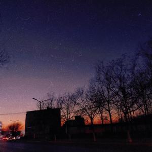 欧美黑人做爱视频
