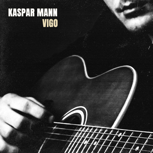 欧美黑人做爱视频
