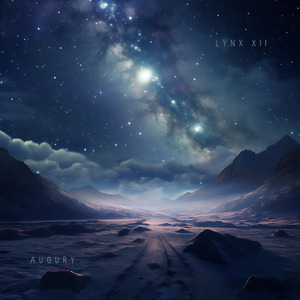 欧美黑人做爱视频
