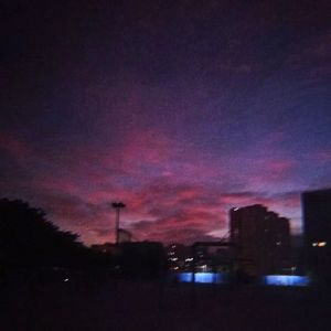 欧美黑人做爱视频
