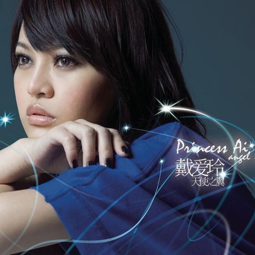 欧美黑人做爱视频
