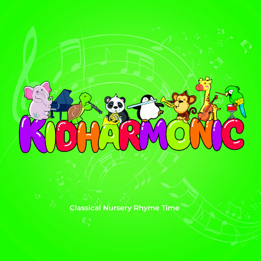 欧美黑人做爱视频
