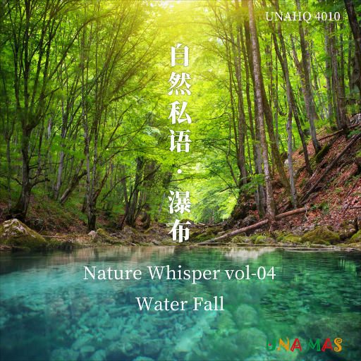 欧美黑人做爱视频
