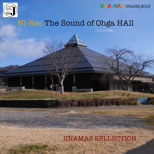 欧美黑人做爱视频
