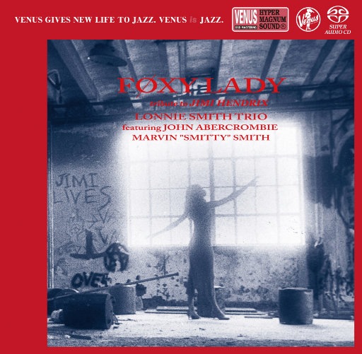 欧美黑人做爱视频
